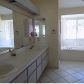 2006 Tweed Ct, Leesburg, FL 34788 ID:15987396