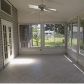 2006 Tweed Ct, Leesburg, FL 34788 ID:15987397