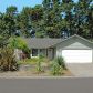 29 Park Village Dr, Florence, OR 97439 ID:15988820