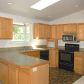 29 Park Village Dr, Florence, OR 97439 ID:15988829