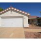 714 Breezy Ridge Dr, Henderson, NV 89015 ID:15991441