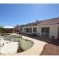 714 Breezy Ridge Dr, Henderson, NV 89015 ID:15991442