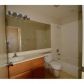 714 Breezy Ridge Dr, Henderson, NV 89015 ID:15991443