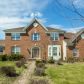 12 Denise Dr, Allentown, NJ 08501 ID:15637866