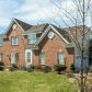 12 Denise Dr, Allentown, NJ 08501 ID:15637867