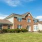 12 Denise Dr, Allentown, NJ 08501 ID:15637868