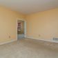 12 Denise Dr, Allentown, NJ 08501 ID:15637870