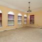 12 Denise Dr, Allentown, NJ 08501 ID:15637871