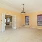 12 Denise Dr, Allentown, NJ 08501 ID:15637872