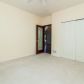 12 Denise Dr, Allentown, NJ 08501 ID:15637874
