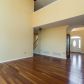 12 Denise Dr, Allentown, NJ 08501 ID:15637875