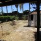 1381 Panorama Ridge Rd, Oceanside, CA 92056 ID:15978249