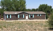 20624 A Hwy 84-285 Medanales, NM 87548