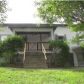 714 Parkview Dr, Latonia, KY 41015 ID:15997990