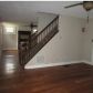 714 Parkview Dr, Latonia, KY 41015 ID:15997997