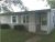 2931 Baybrook St Owensboro, KY 42301