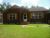 163 Mt Carmel Dr Natchez, MS 39120