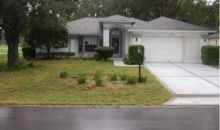 2065 Quailwood Ln Spring Hill, FL 34606