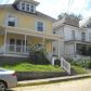 109 Grove Ave, Clarksburg, WV 26301 ID:16000159