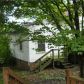 109 Grove Ave, Clarksburg, WV 26301 ID:16000165