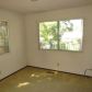 18687 Easy St, Penn Valley, CA 95946 ID:15986452