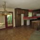 18687 Easy St, Penn Valley, CA 95946 ID:15986458