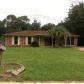 222 Kaylyn Rd, Pensacola, FL 32514 ID:15999497