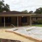 222 Kaylyn Rd, Pensacola, FL 32514 ID:15999504