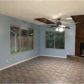 222 Kaylyn Rd, Pensacola, FL 32514 ID:15999505