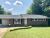 124 Sheffield St North Augusta, SC 29841