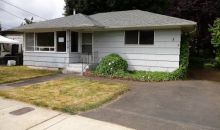 459 Roake Avenue SE Castle Rock, WA 98611