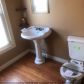 125 E 6th St, Mishawaka, IN 46544 ID:15984010