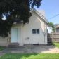 125 E 6th St, Mishawaka, IN 46544 ID:15984011