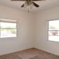 1934 N San Marcos De Niza Dr, Sierra Vista, AZ 85635 ID:15986491