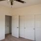 1934 N San Marcos De Niza Dr, Sierra Vista, AZ 85635 ID:15986492