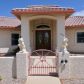 1934 N San Marcos De Niza Dr, Sierra Vista, AZ 85635 ID:15986495