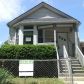 4756 South Shields Avenue, Chicago, IL 60609 ID:15994471