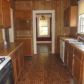 303 S Gabbert St, Monticello, AR 71655 ID:15996291