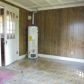 303 S Gabbert St, Monticello, AR 71655 ID:15996292