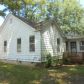 303 S Gabbert St, Monticello, AR 71655 ID:15996293