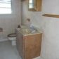 303 S Gabbert St, Monticello, AR 71655 ID:15996294