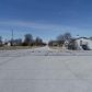 2948 EAST 150 SOUTH, Tipton, IN 46072 ID:15901429