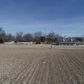2948 EAST 150 SOUTH, Tipton, IN 46072 ID:15901430