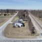 2948 EAST 150 SOUTH, Tipton, IN 46072 ID:15901431