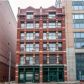 22 Howard Street South, Unit R-301, Baltimore, MD 21201 ID:15914664