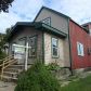 2917 E 138th Pl, Chicago, IL 60633 ID:15992507