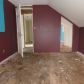 2917 E 138th Pl, Chicago, IL 60633 ID:15992508