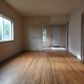 2917 E 138th Pl, Chicago, IL 60633 ID:15992509