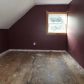 2917 E 138th Pl, Chicago, IL 60633 ID:15992513