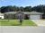 2178 Hagood Loop Crestview, FL 32536